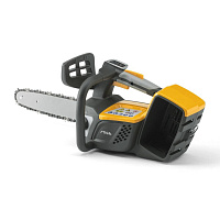 ���� ������ �������������� ����������� STIGA PR700E 