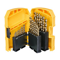 ����� ����� �� ������� DeWALT DT7926 