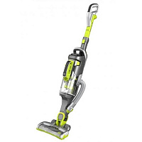 ������� �������������� (������������) BLACK+DECKER CUA625BHA 