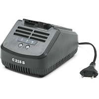 �������� ���������� STIGA C215S 