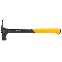 ������� RIP-CLAW, �������������������, ��� ������� 624 � DeWALT DWHT51006-0 