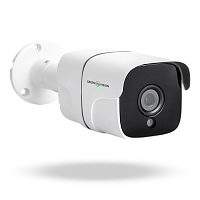 �� ��������� ������ GV-181-GHD-H-�OK50-30 