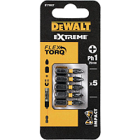 ����� ��� DeWALT DT7993T 