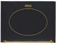Smeg PMO800A-8 