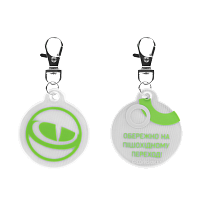 ������ ��������������� GreenVision 