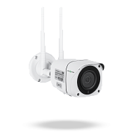 �������� IP ������ GreenVision GV-169-IP-MC-COA50-20 4G 