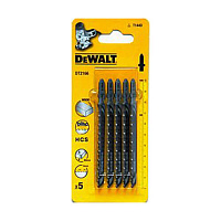 ������� ������� ��� ������� DeWALT DT2156 