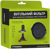 ������ �������� R, KH, N, KM 