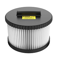 ������ ��� �������� DeWALT DWV9345 