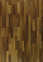 ��� ����������� ������� 