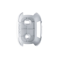 ��������� ��� �������� Button ��� Double Button AJAX Holder (white) 