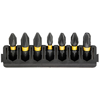 ������� � ������ FlexTorq DeWALT DT70809 