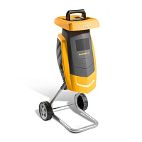 ������������ ������������� STIGA BIO_Master2200 