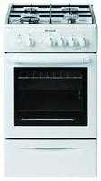Brandt KG951W 