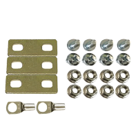 �������� ��� ������ �������� ������������� 12� 4S1P 45*15*1,3�� 