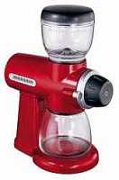 Kitchen Aid 5KCG100EER 