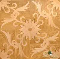 ������ �������������� ������ ������ � ������ ����, ������, �������