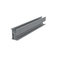����������� ����� Roof AN-NEW-CG-019-3600 �� 