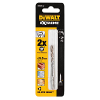 ������ �� ������, �������, ����� DeWALT DT6674 