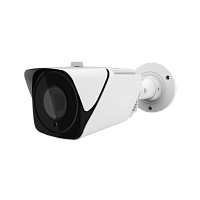 IP ������ ������� 5MP POE SD-����� GreenVision GV-184-IP-IF-COS50-80 VMA 