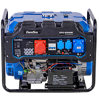 ��������� ���������� EnerSol EPG-8500UE 