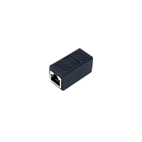 ��������� ����������� RJ45 8P8C 