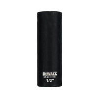 ������� �������� ������� IMPACT, ���������� DeWALT DT7553 