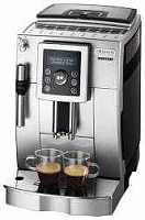 Delonghi ECAM 23.420SB 