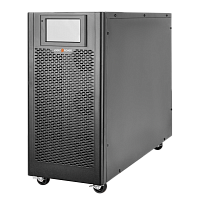 ��� Smart-UPS LogicPower 10 kVA - 3 ������ 