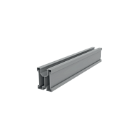 ����������� ����� Medium AN-NEW-LM-01-5000 �� 