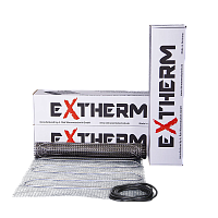 �������������� ��� ����������� Extherm ET ECO 350-180 