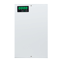 ���� �������������� ������� GV-009-UPS-A-1203-5A 
