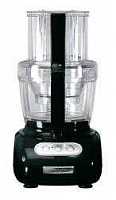 Kitchen Aid 5KFPM775EOB 