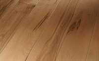 ��� 1-�������� Parador 1166441 