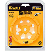 ����� �������� DeWALT DT3795 