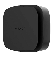 ������������ �������� ������ �������� ���� AJAX FireProtect 2 RB (CO) black 
