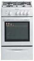 Brandt KG1051W 
