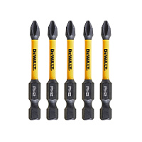 ����� ��� DeWALT DT7998T 
