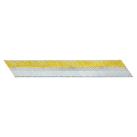 ������ �������� DeWALT DNBDA1532GZ 