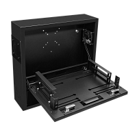 ���� GV-DVR-01 18"x18"X5" 