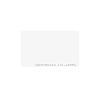 ����� ������� GV-EM Card-004 