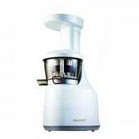 Hurom HU-400 White 