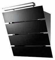 Faber EKO EG8 BK A80 
