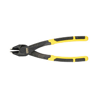 ������� ������������ DEMOLITION, ����� 210 �� DeWALT DWHT0-74274 
