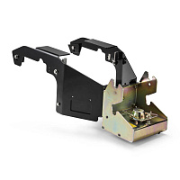 ����� ������ �������� (PTO KIT) STIGA 2I1000100_17 