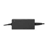 12V (14.6V)-4A-48W 