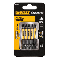 ����� ��� DeWALT DT7397T 