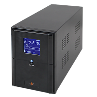 �������-������������� ��� LPM-L1550VA (1085��) 