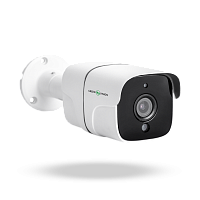 �������� IP ������ GV-162-IP-FM-COA50-20 POE 5MP (Lite) 