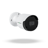 �������� IP ������ GV-171-IP-I-COS50-30 SD 